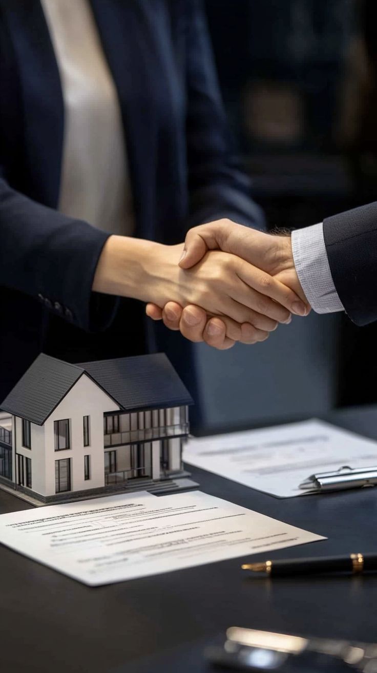 How to choose the right commercial office space for your growing business